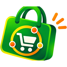 SmartBasket Cashier
